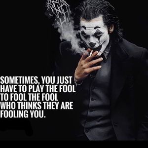 Meet your Posher, Manuel